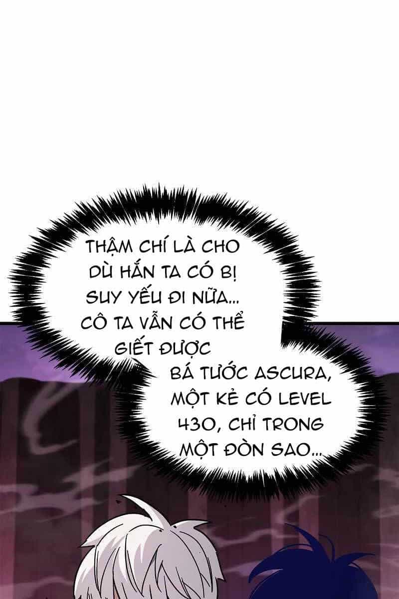 Người Chơi Che Giấu Quá Khứ - Chương 14 - ảnh 146