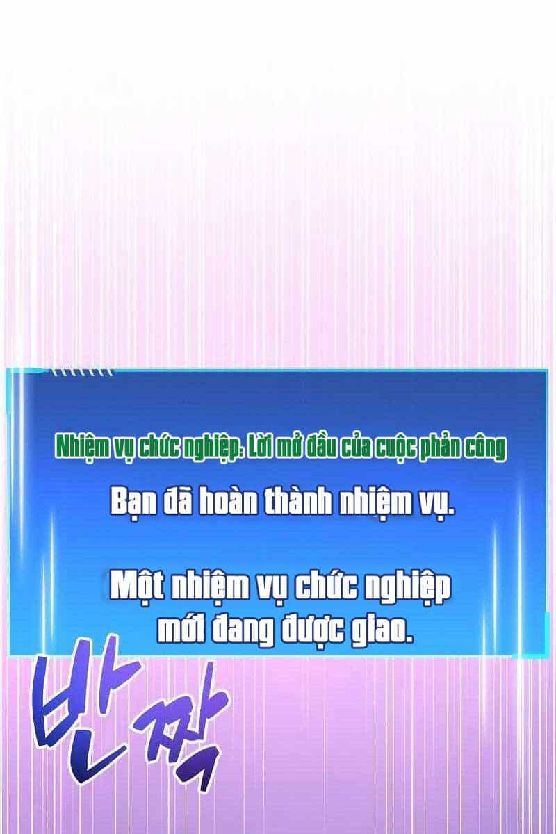 Người Chơi Che Giấu Quá Khứ - Chương 14 - ảnh 156