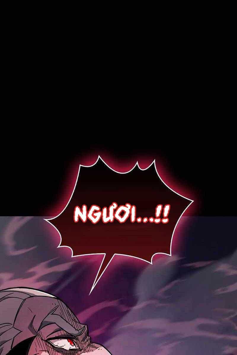 Người Chơi Che Giấu Quá Khứ - Chương 14 - ảnh 46
