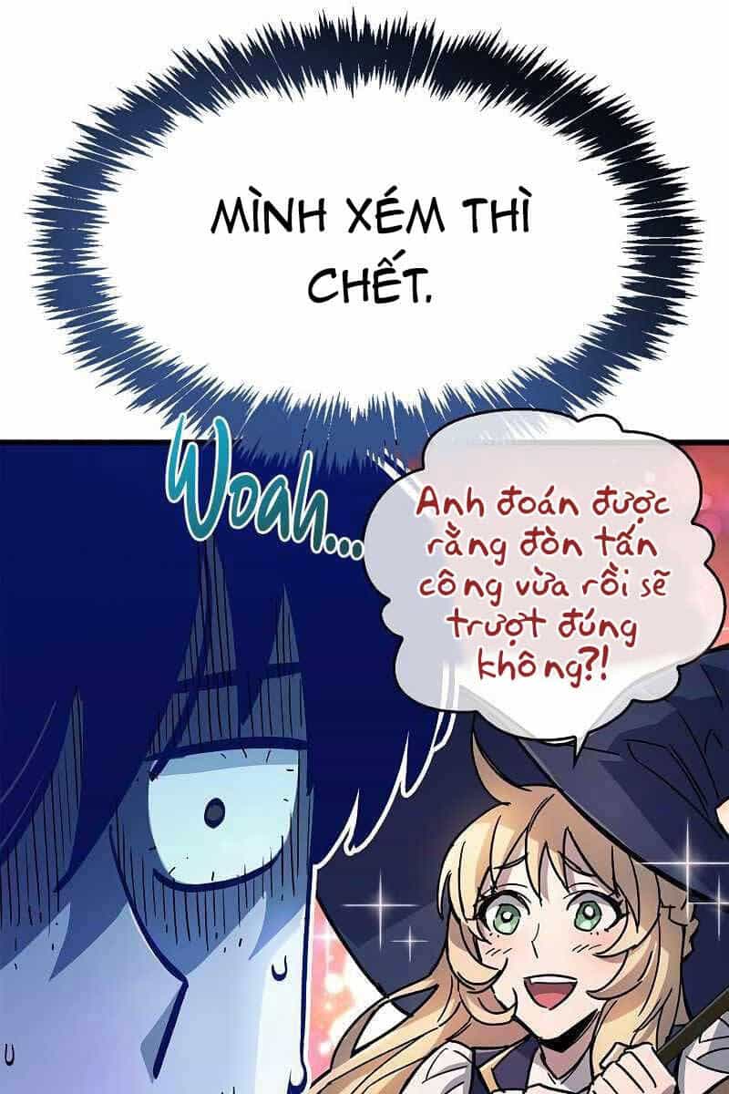 Người Chơi Che Giấu Quá Khứ - Chương 14 - ảnh 79