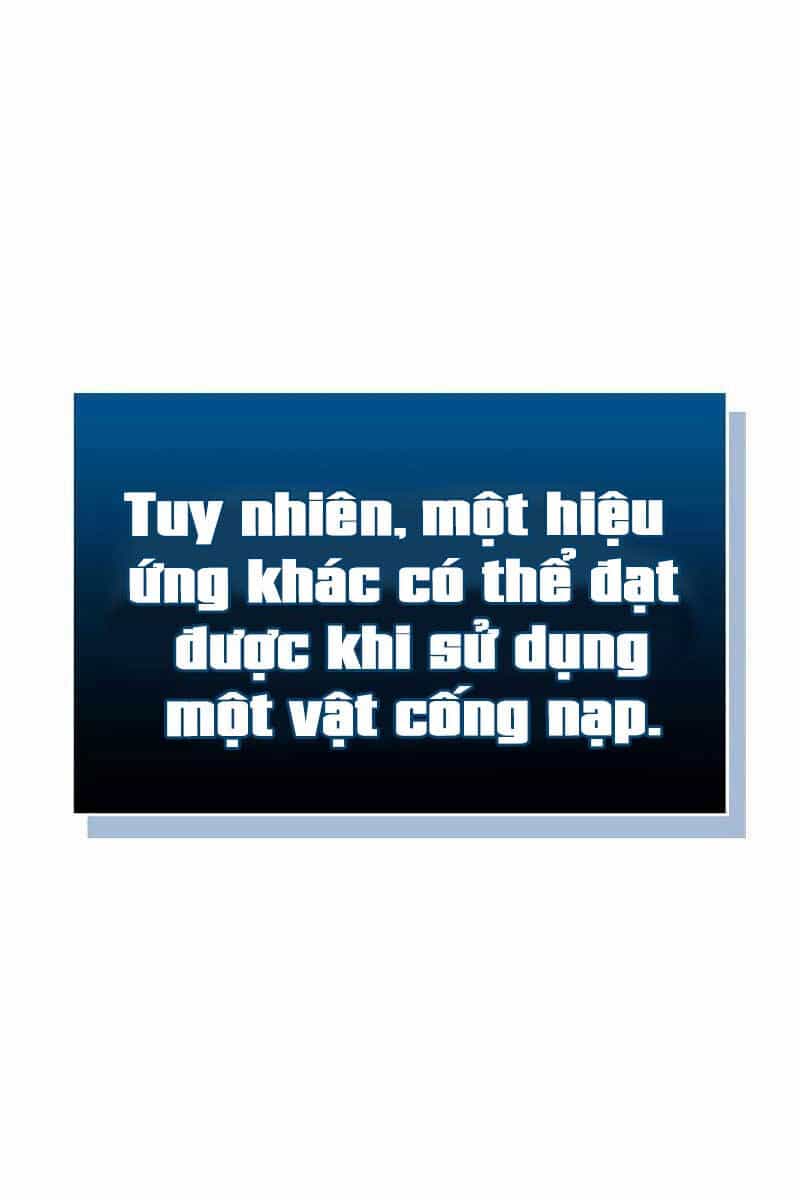 Người Chơi Che Giấu Quá Khứ - Chương 14 - ảnh 84