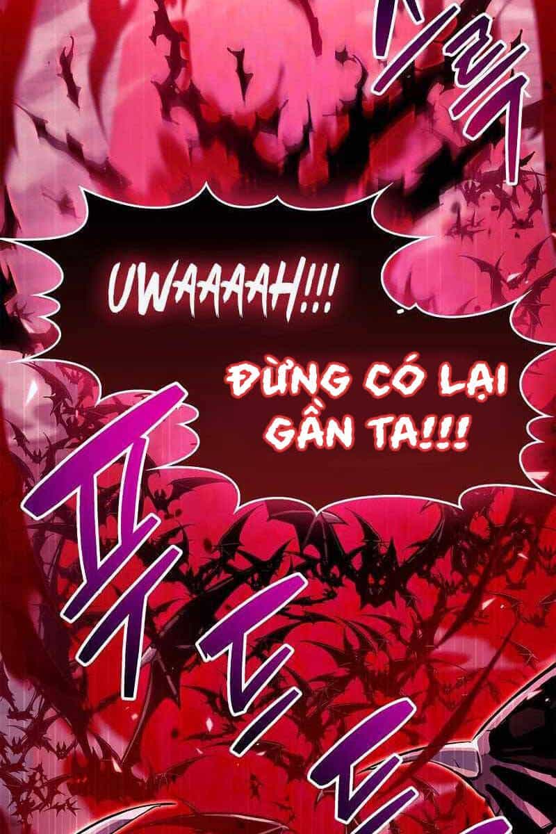 Người Chơi Che Giấu Quá Khứ - Chương 14 - ảnh 90