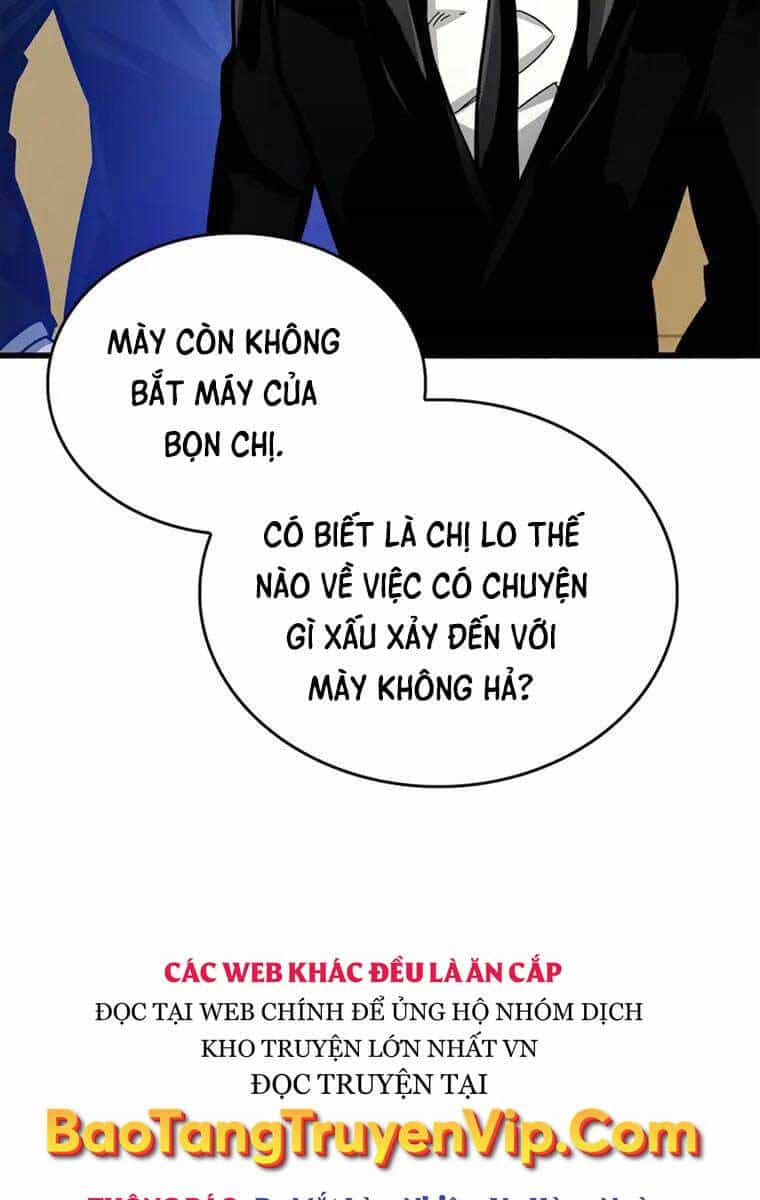 Người Chơi Che Giấu Quá Khứ - Chương 15 - ảnh 107