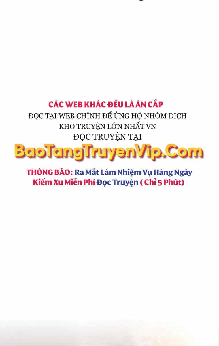 Người Chơi Che Giấu Quá Khứ - Chương 15 - ảnh 115