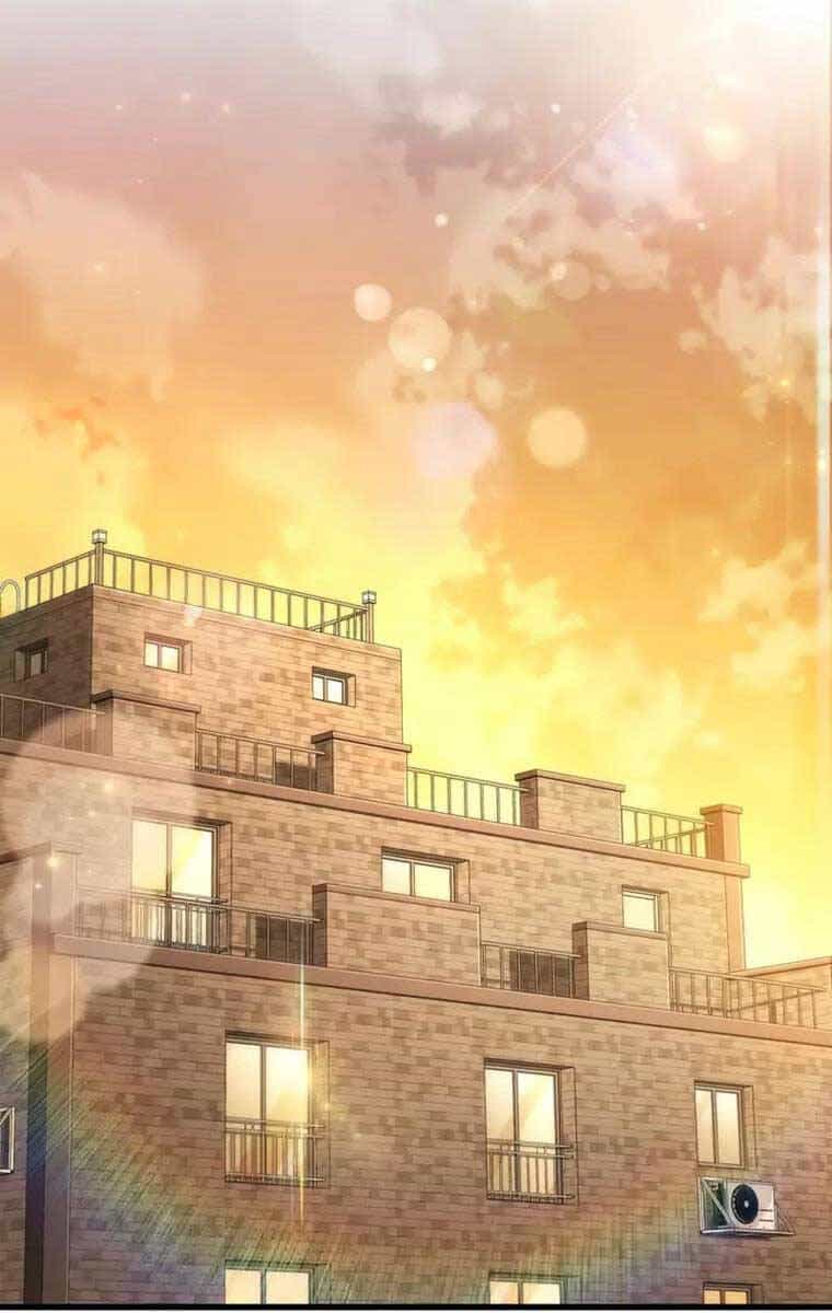 Người Chơi Che Giấu Quá Khứ - Chương 15 - ảnh 116