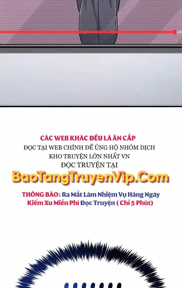 Người Chơi Che Giấu Quá Khứ - Chương 15 - ảnh 157