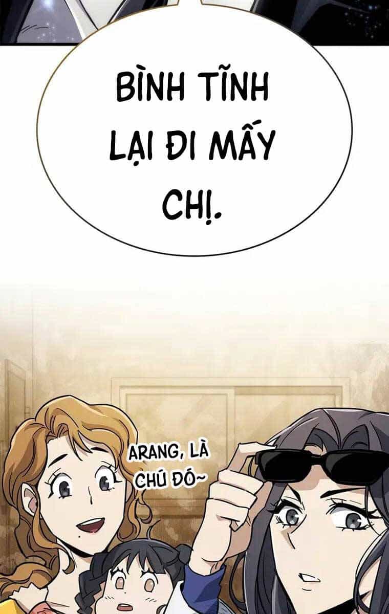 Người Chơi Che Giấu Quá Khứ - Chương 15 - ảnh 51