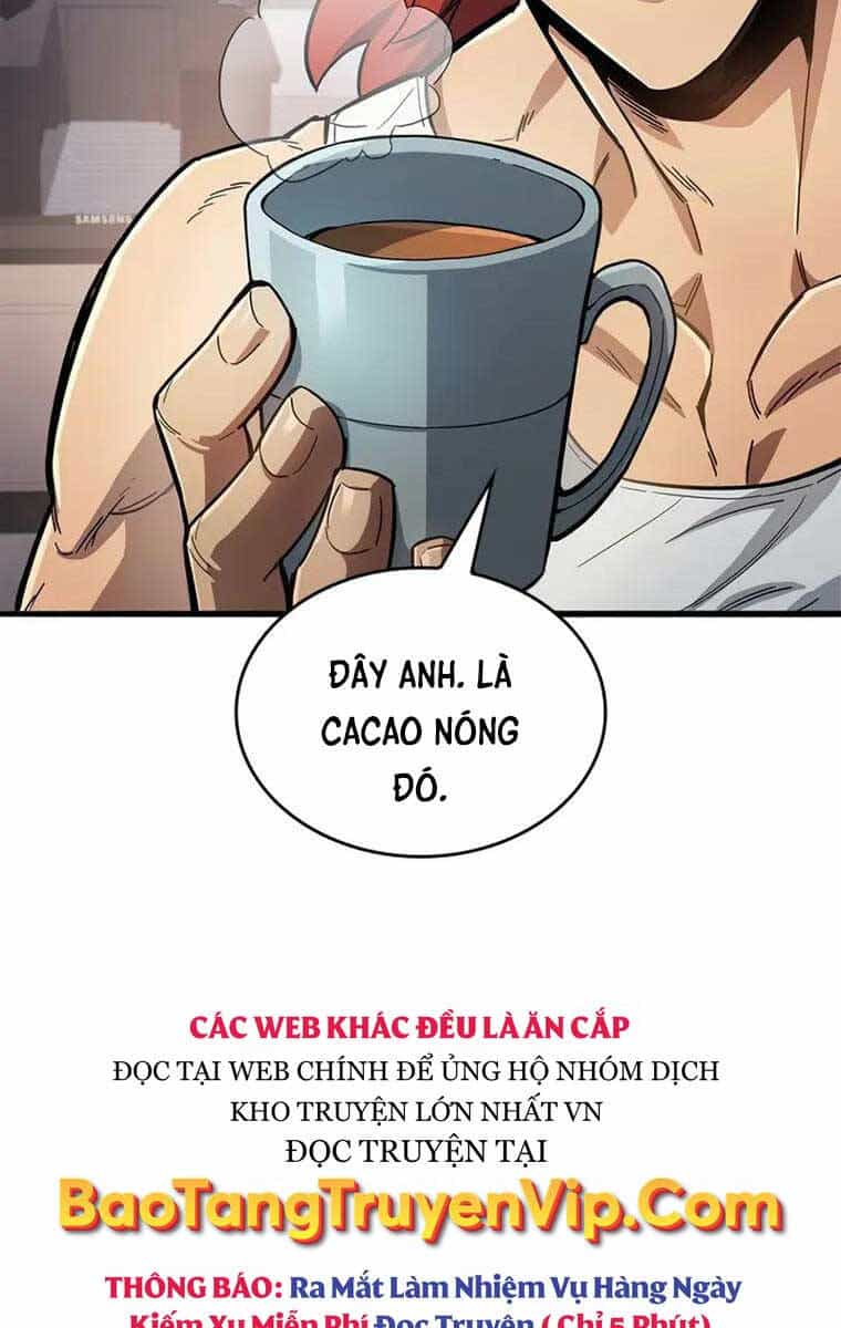 Người Chơi Che Giấu Quá Khứ - Chương 15 - ảnh 63