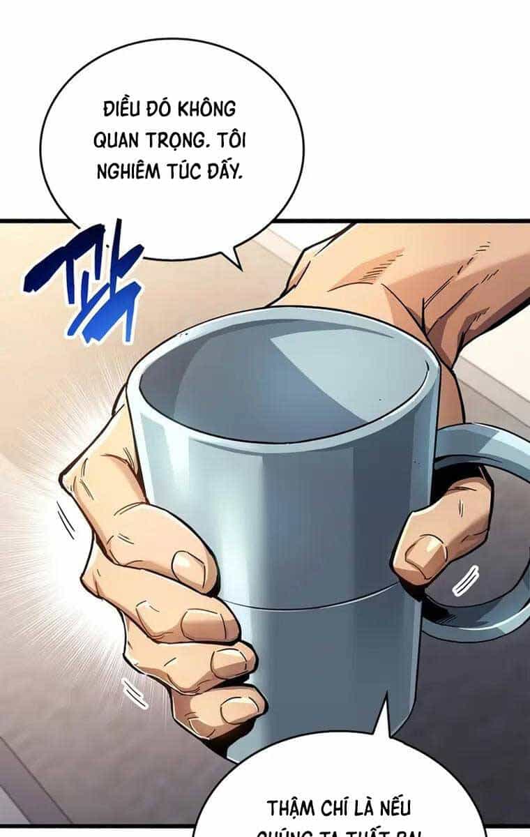 Người Chơi Che Giấu Quá Khứ - Chương 15 - ảnh 72