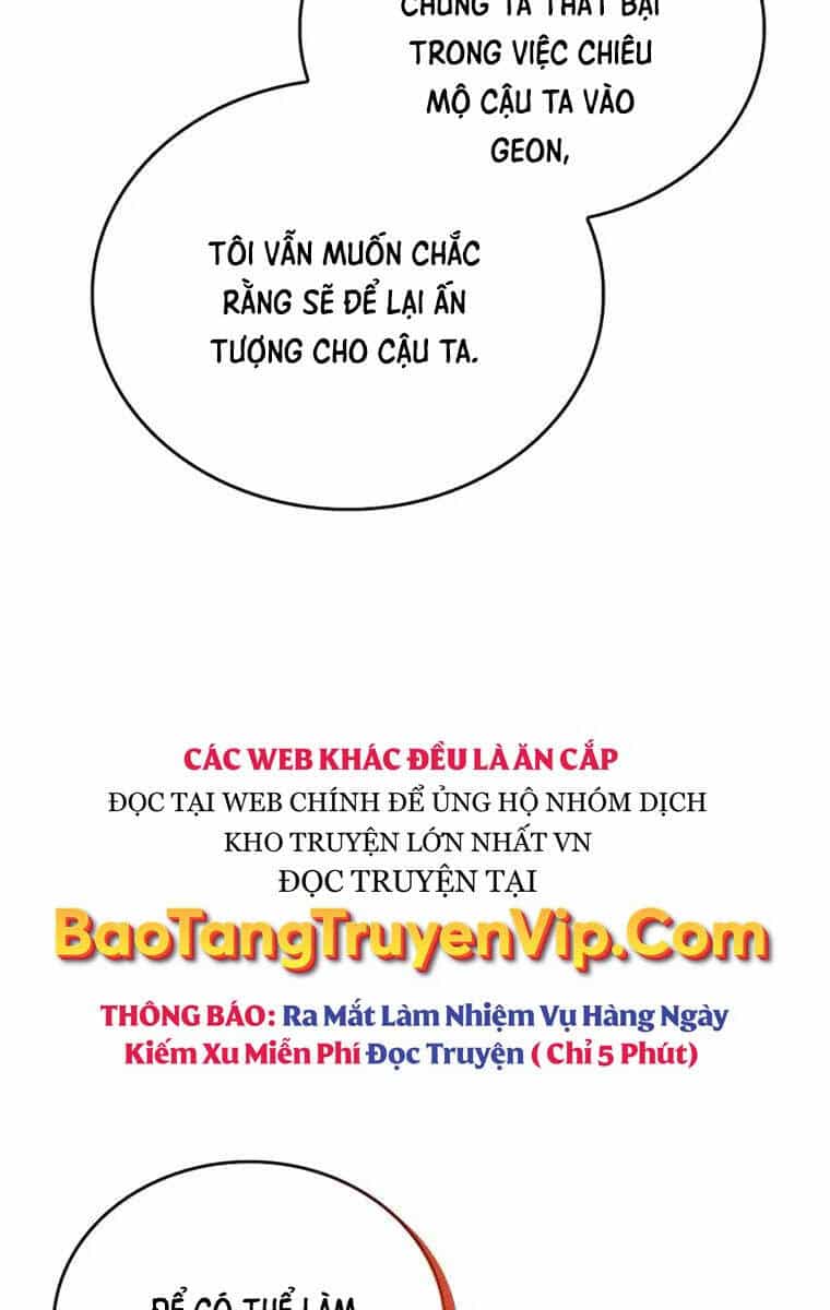 Người Chơi Che Giấu Quá Khứ - Chương 15 - ảnh 73