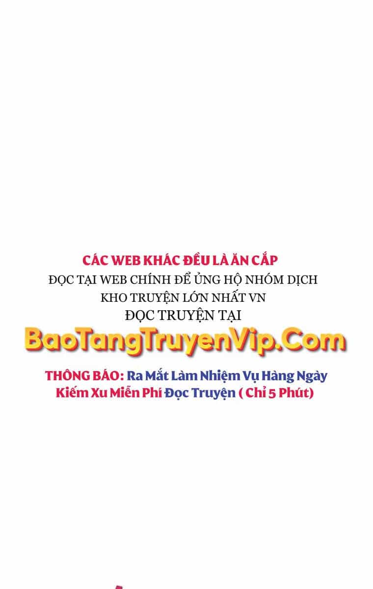 Người Chơi Che Giấu Quá Khứ - Chương 15 - ảnh 79