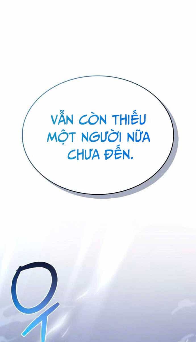 Người Chơi Che Giấu Quá Khứ - Chương 16 - ảnh 105