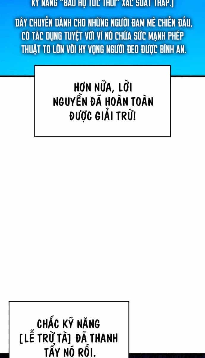 Người Chơi Che Giấu Quá Khứ - Chương 16 - ảnh 11