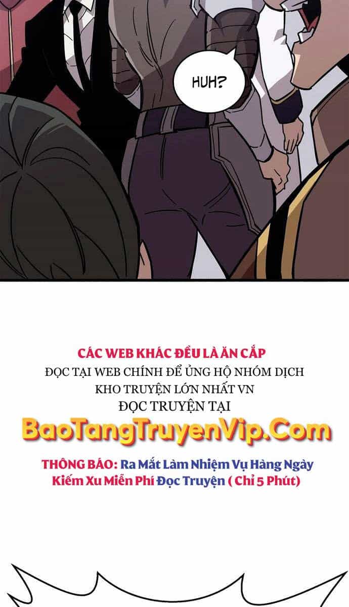 Người Chơi Che Giấu Quá Khứ - Chương 16 - ảnh 115