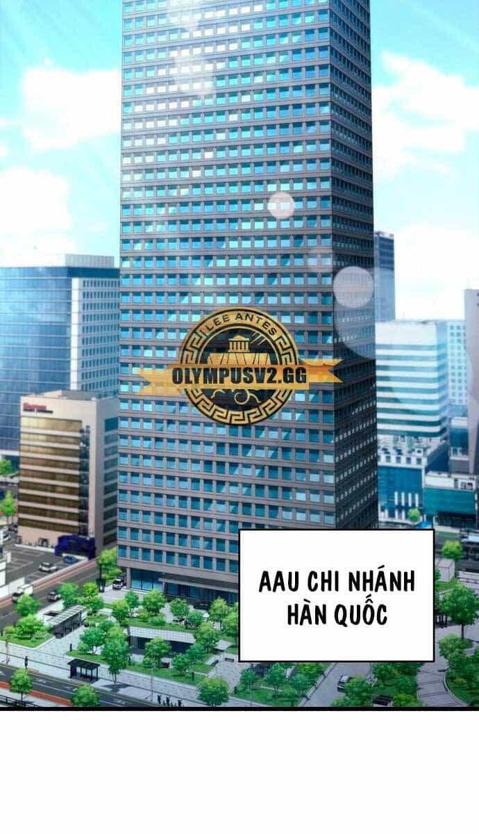 Người Chơi Che Giấu Quá Khứ - Chương 16 - ảnh 27