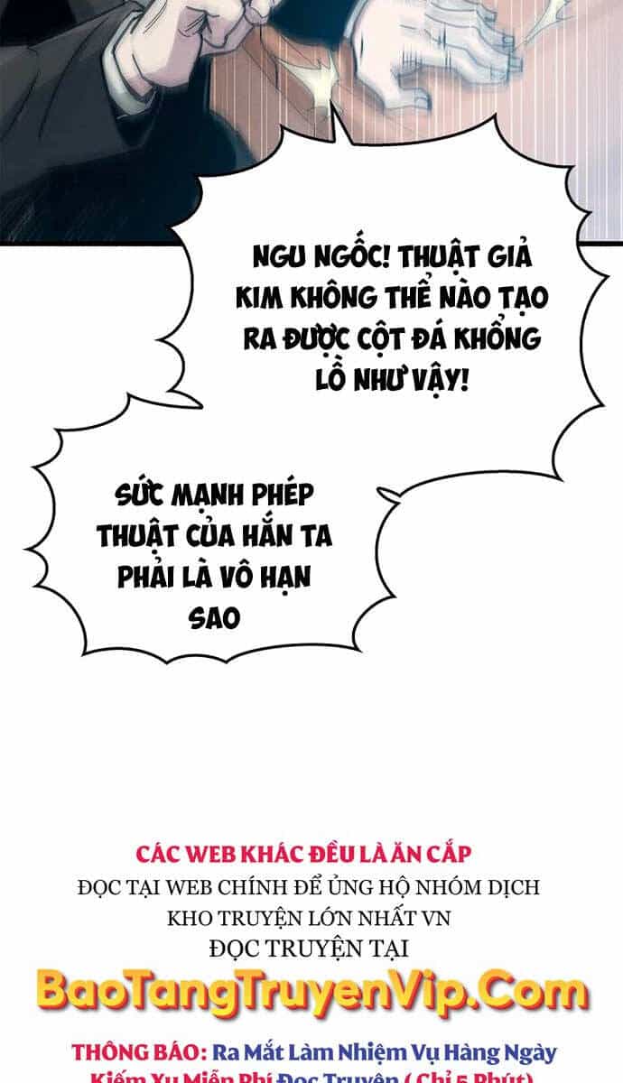 Người Chơi Che Giấu Quá Khứ - Chương 16 - ảnh 33