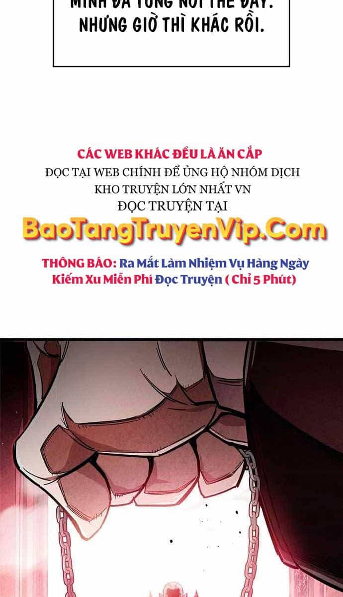 Người Chơi Che Giấu Quá Khứ - Chương 16 - ảnh 6