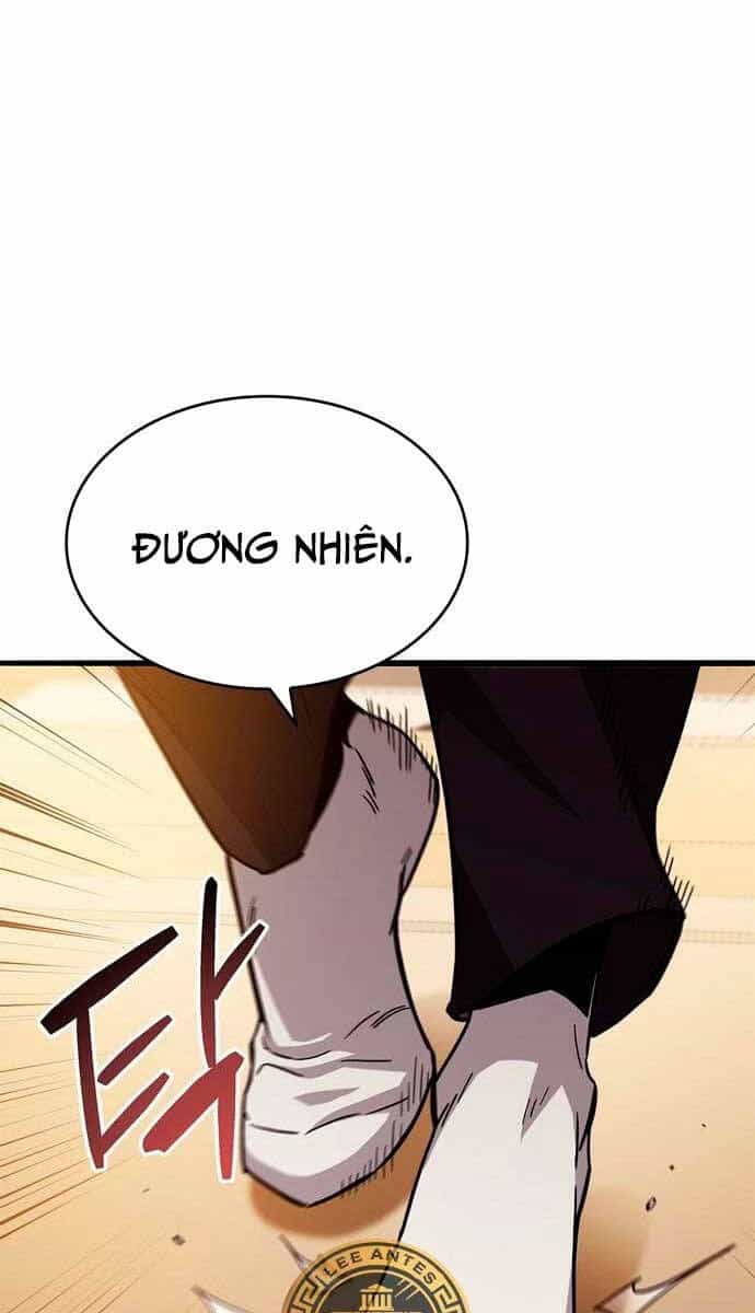 Người Chơi Che Giấu Quá Khứ - Chương 16 - ảnh 61
