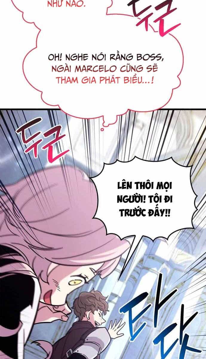 Người Chơi Che Giấu Quá Khứ - Chương 16 - ảnh 79