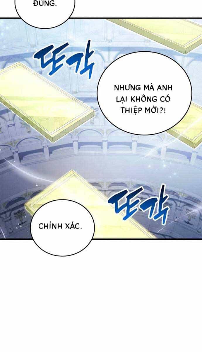 Người Chơi Che Giấu Quá Khứ - Chương 17 - ảnh 11