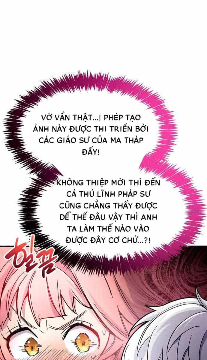 Người Chơi Che Giấu Quá Khứ - Chương 17 - ảnh 12