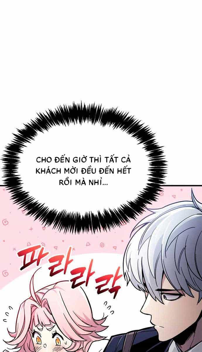 Người Chơi Che Giấu Quá Khứ - Chương 17 - ảnh 5