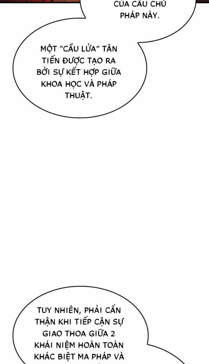 Người Chơi Che Giấu Quá Khứ - Chương 17 - ảnh 57