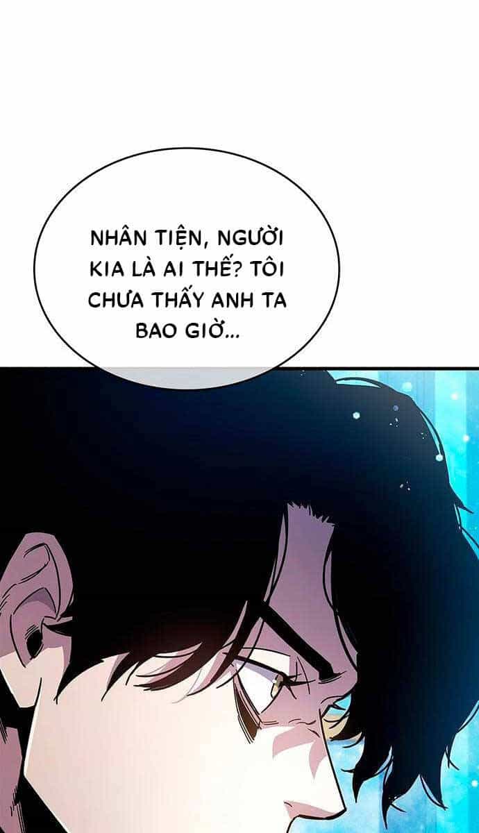Người Chơi Che Giấu Quá Khứ - Chương 17 - ảnh 74