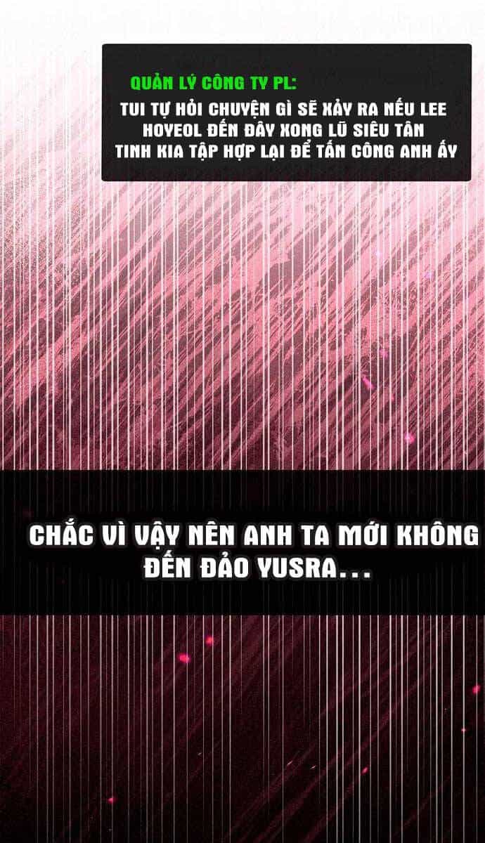 Người Chơi Che Giấu Quá Khứ - Chương 18 - ảnh 101