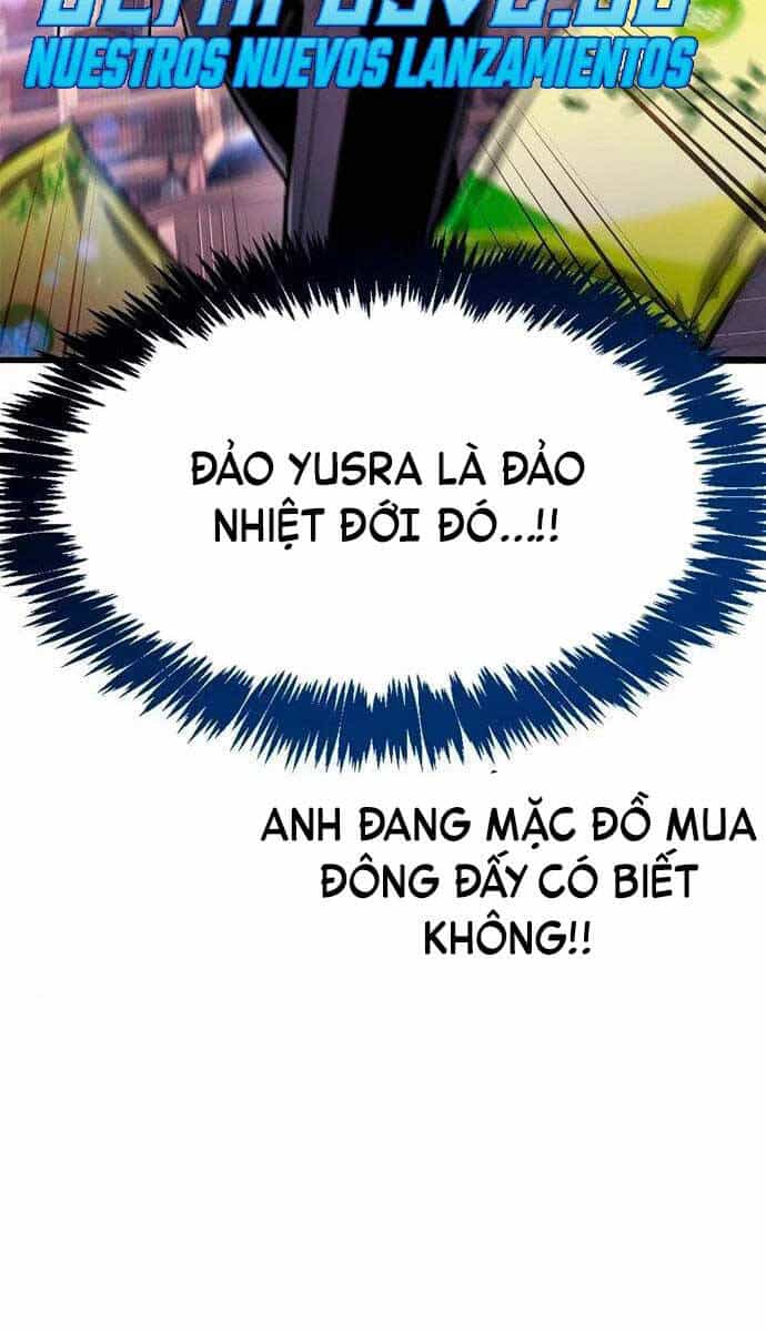 Người Chơi Che Giấu Quá Khứ - Chương 18 - ảnh 137