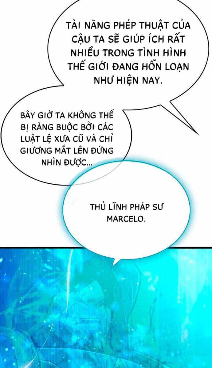 Người Chơi Che Giấu Quá Khứ - Chương 18 - ảnh 15