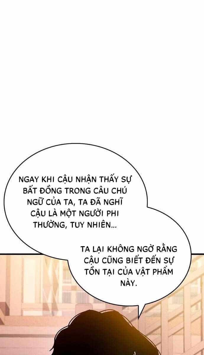 Người Chơi Che Giấu Quá Khứ - Chương 18 - ảnh 62