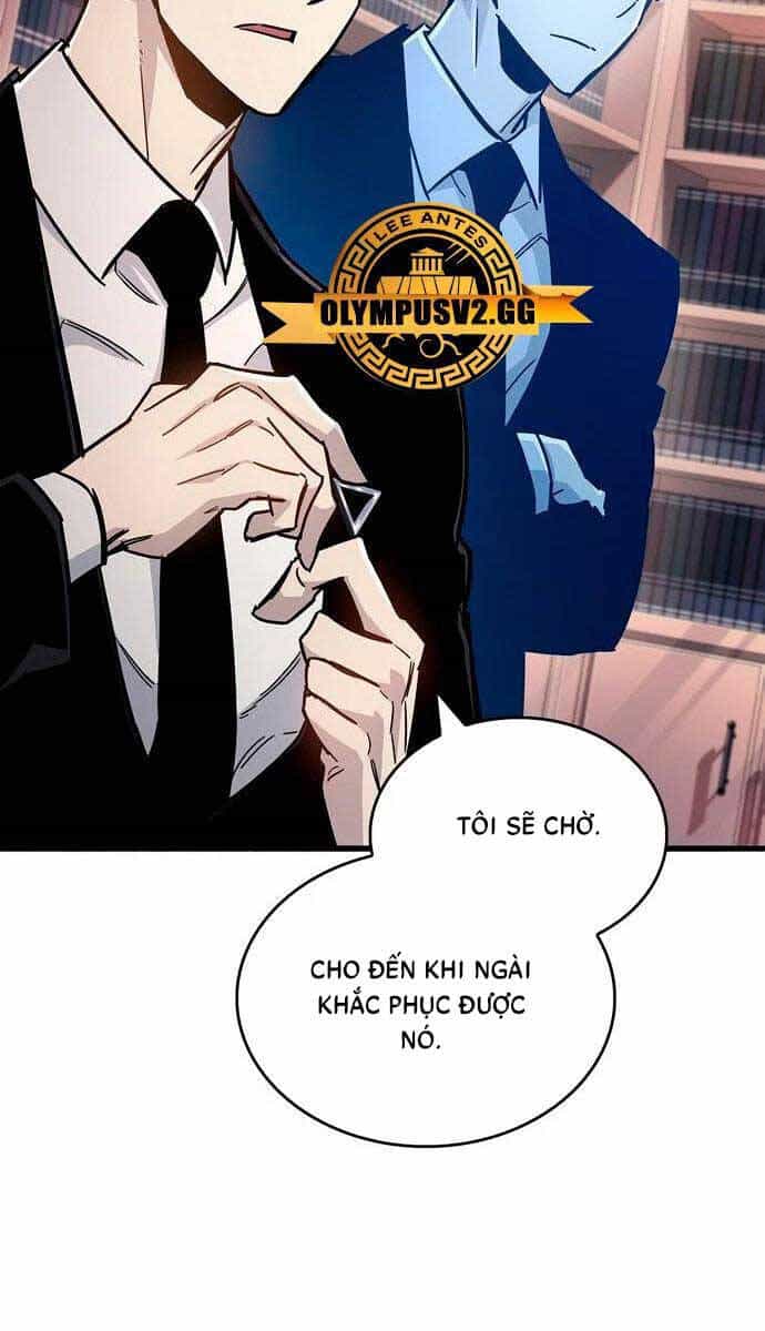 Người Chơi Che Giấu Quá Khứ - Chương 18 - ảnh 69