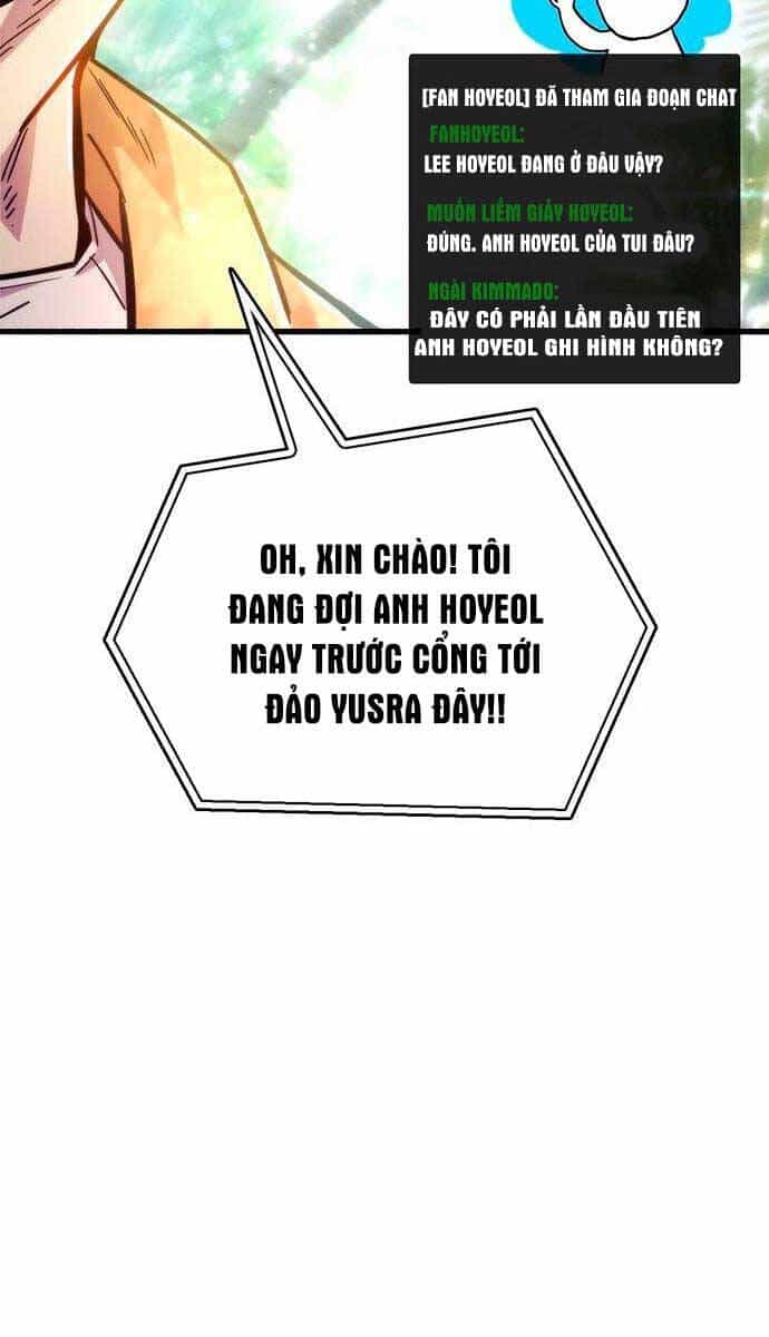 Người Chơi Che Giấu Quá Khứ - Chương 18 - ảnh 79