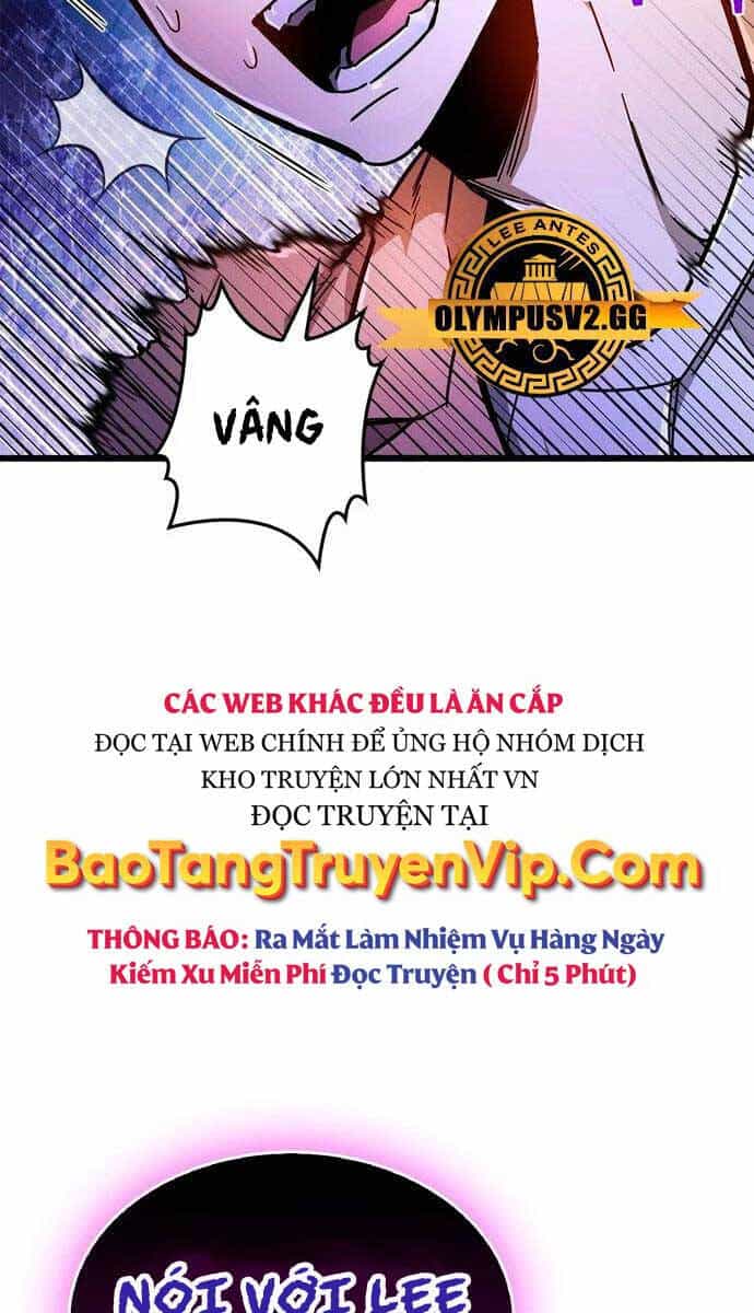 Người Chơi Che Giấu Quá Khứ - Chương 18 - ảnh 94
