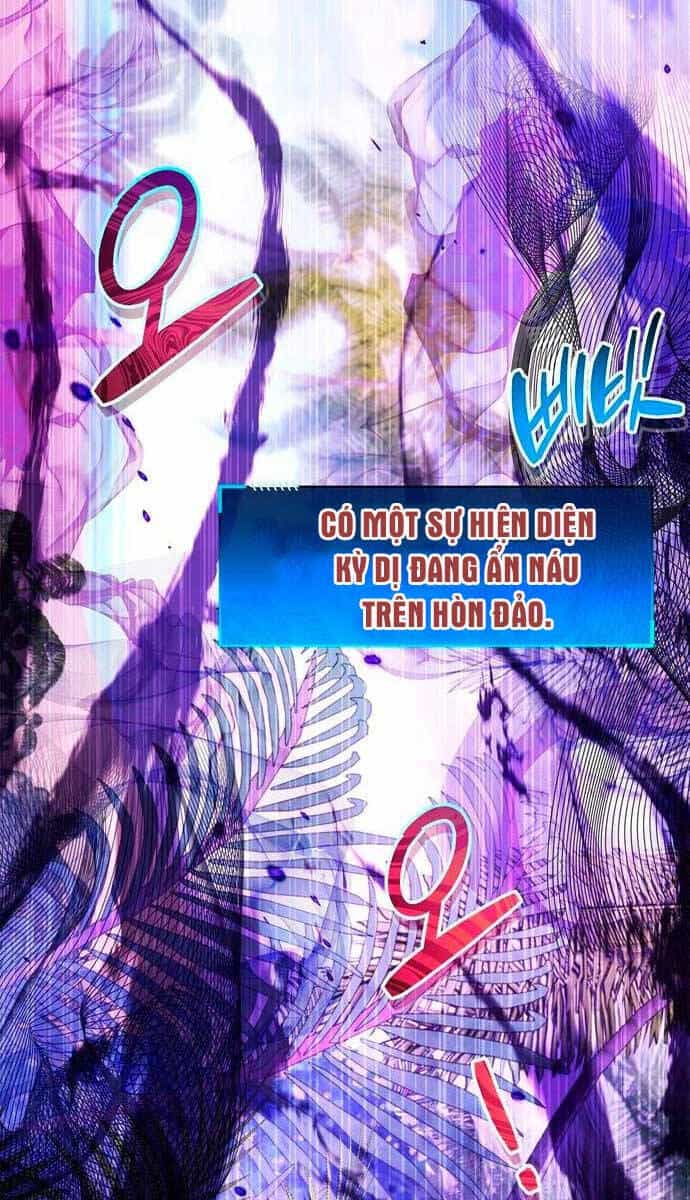 Người Chơi Che Giấu Quá Khứ - Chương 19 - ảnh 10