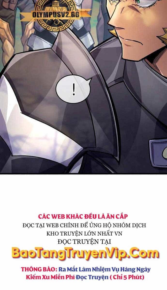 Người Chơi Che Giấu Quá Khứ - Chương 19 - ảnh 106