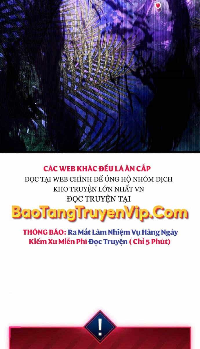Người Chơi Che Giấu Quá Khứ - Chương 19 - ảnh 11