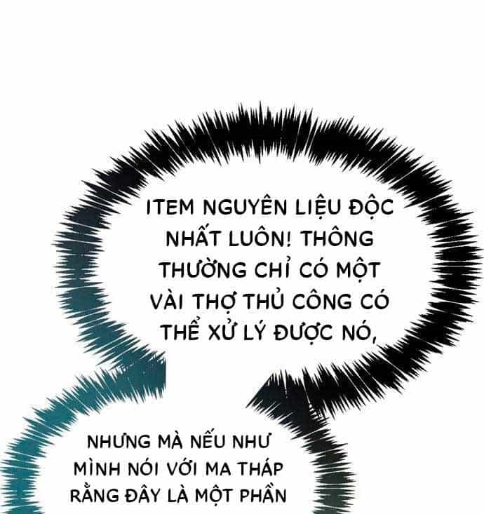 Người Chơi Che Giấu Quá Khứ - Chương 19 - ảnh 131
