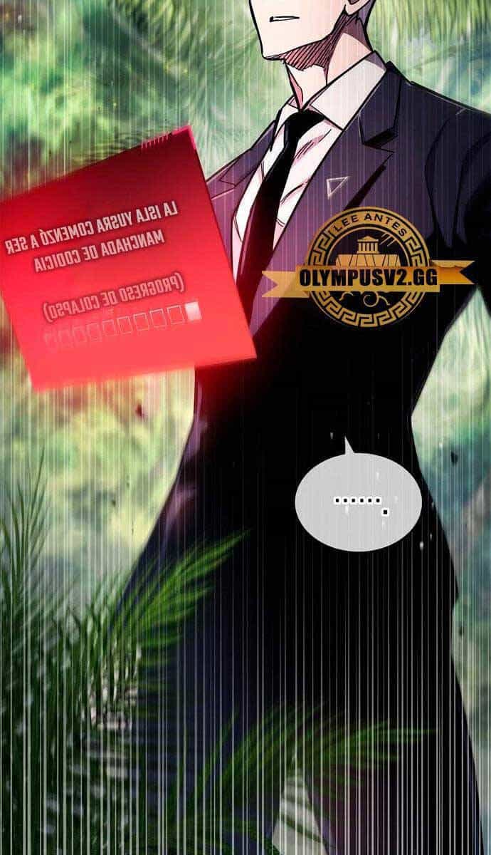 Người Chơi Che Giấu Quá Khứ - Chương 19 - ảnh 153