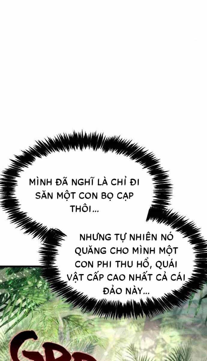 Người Chơi Che Giấu Quá Khứ - Chương 19 - ảnh 59