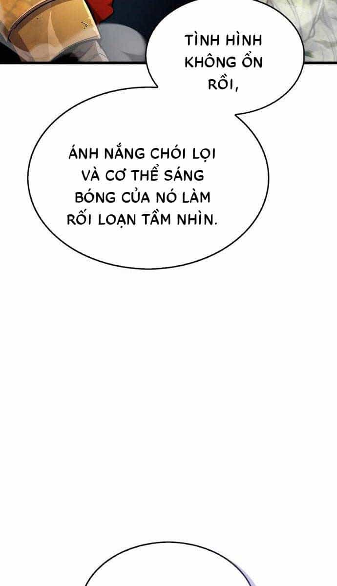 Người Chơi Che Giấu Quá Khứ - Chương 19 - ảnh 63