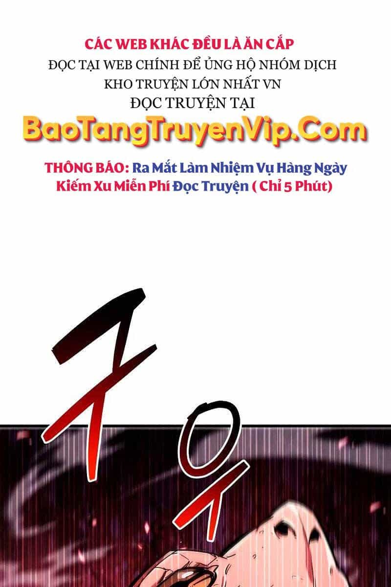 Người Chơi Che Giấu Quá Khứ - Chương 20 - ảnh 109