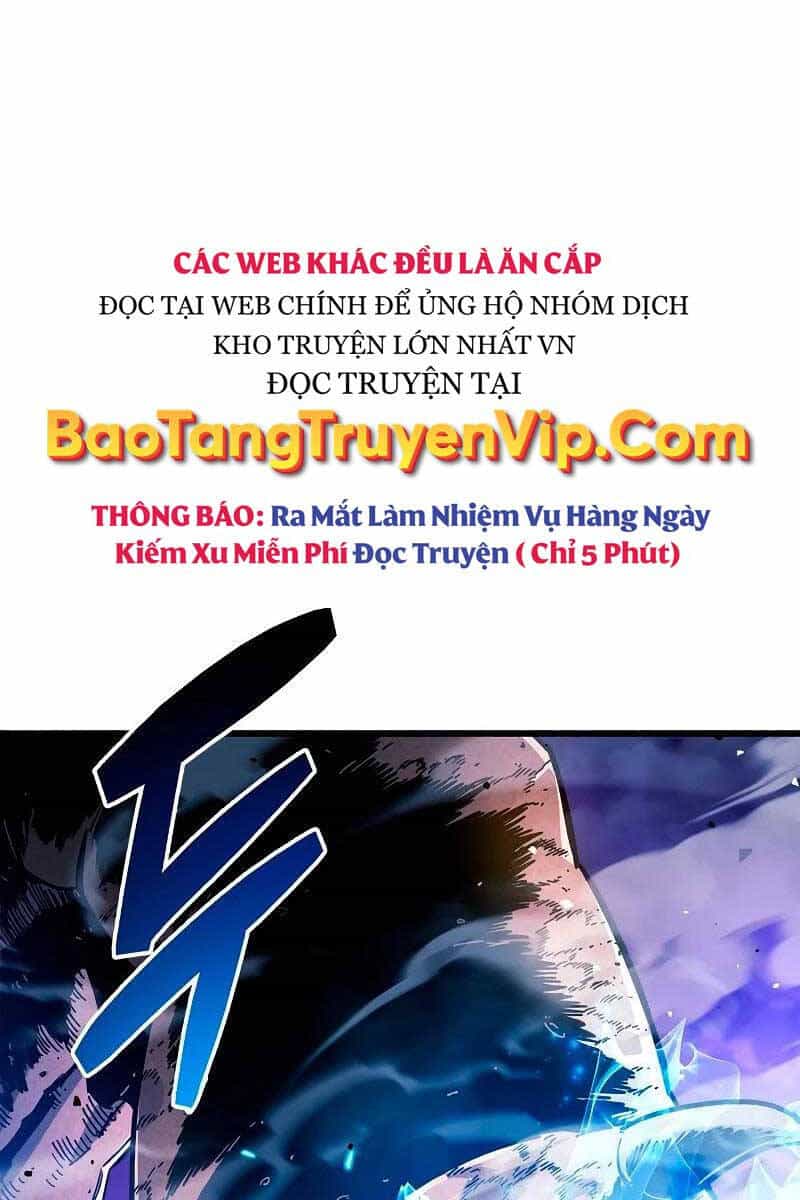 Người Chơi Che Giấu Quá Khứ - Chương 20 - ảnh 136