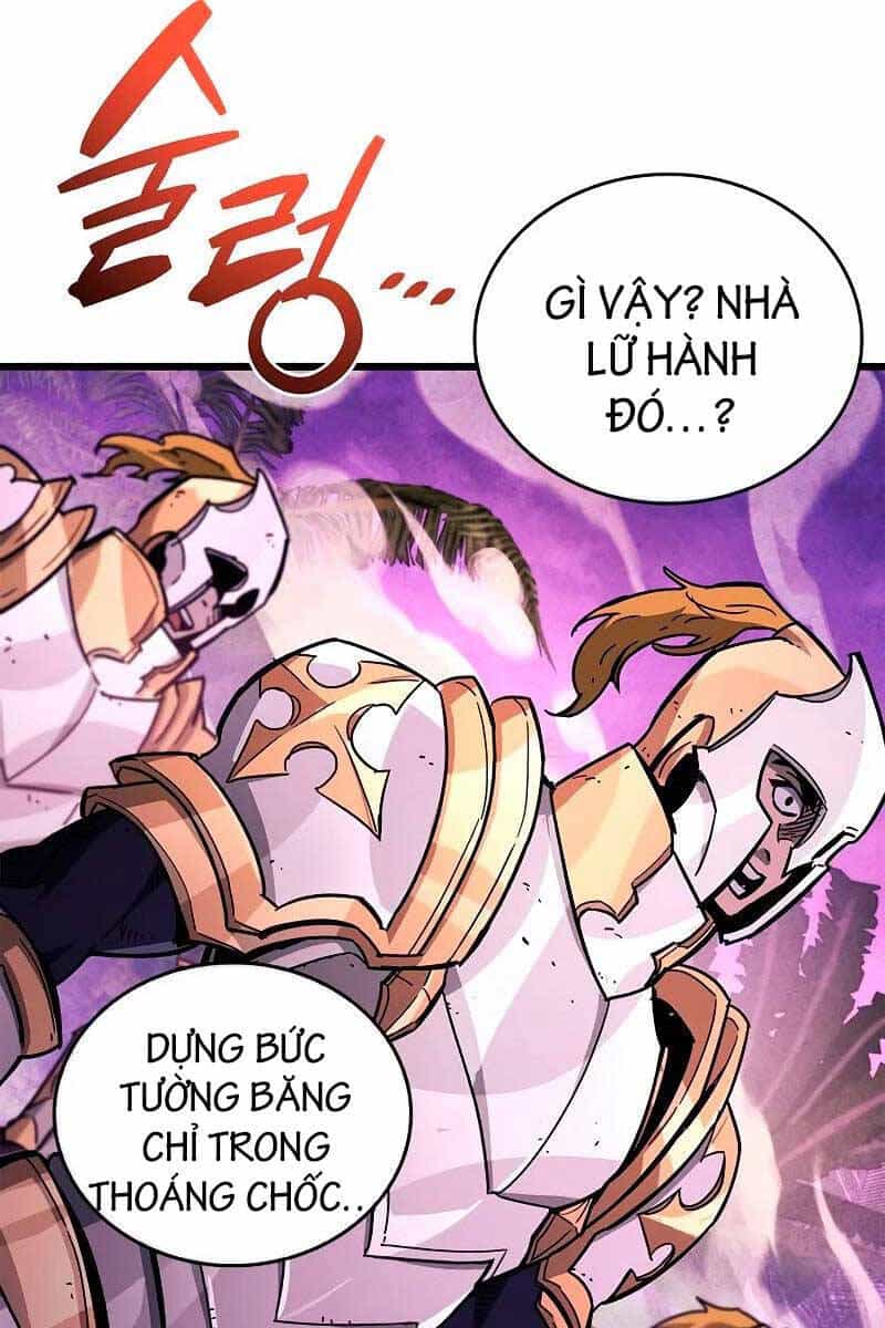 Người Chơi Che Giấu Quá Khứ - Chương 20 - ảnh 139
