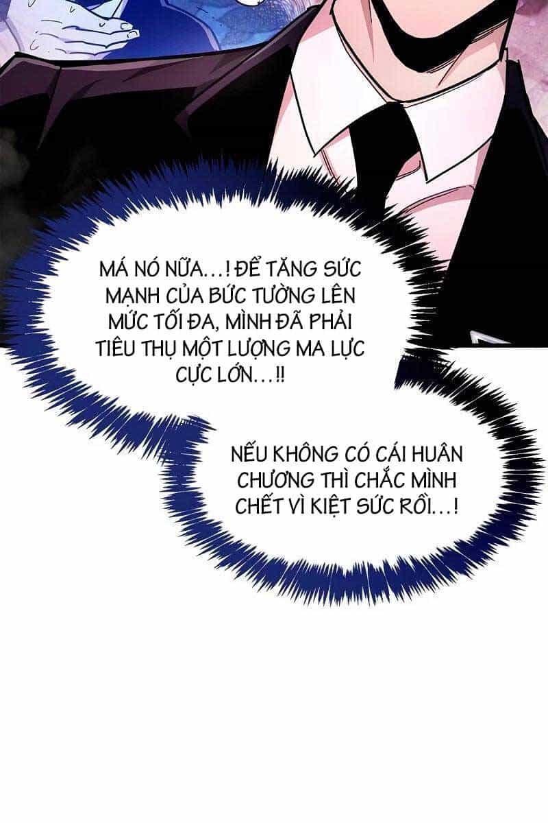 Người Chơi Che Giấu Quá Khứ - Chương 20 - ảnh 149
