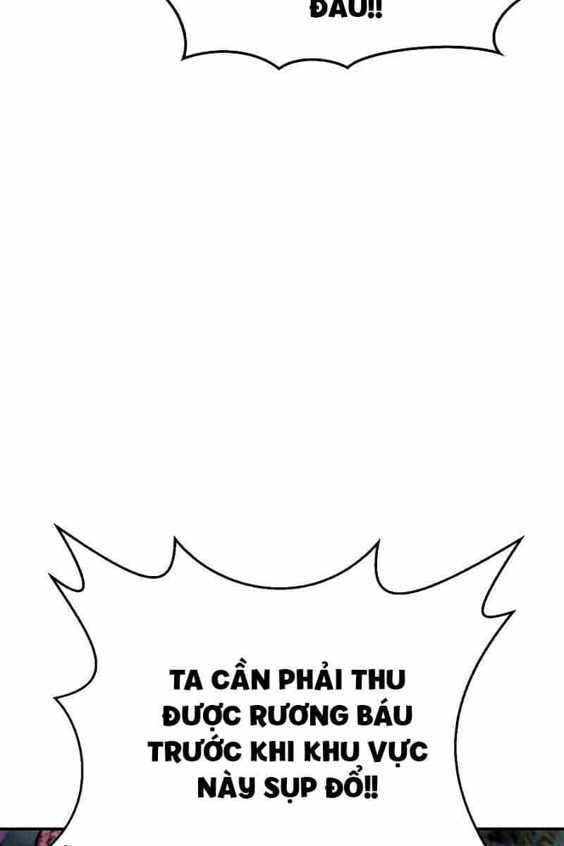 Người Chơi Che Giấu Quá Khứ - Chương 20 - ảnh 18