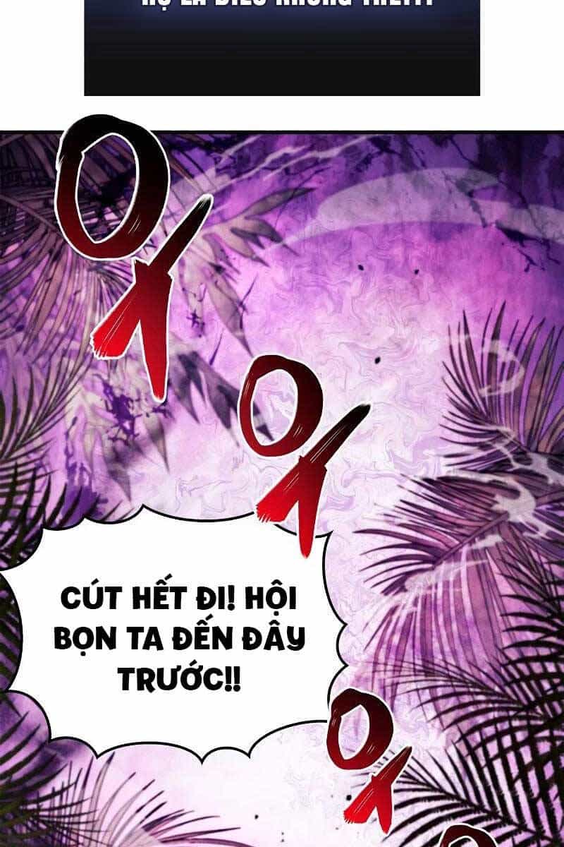 Người Chơi Che Giấu Quá Khứ - Chương 20 - ảnh 25