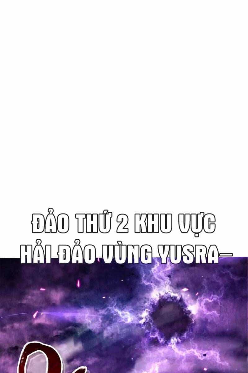 Người Chơi Che Giấu Quá Khứ - Chương 20 - ảnh 37