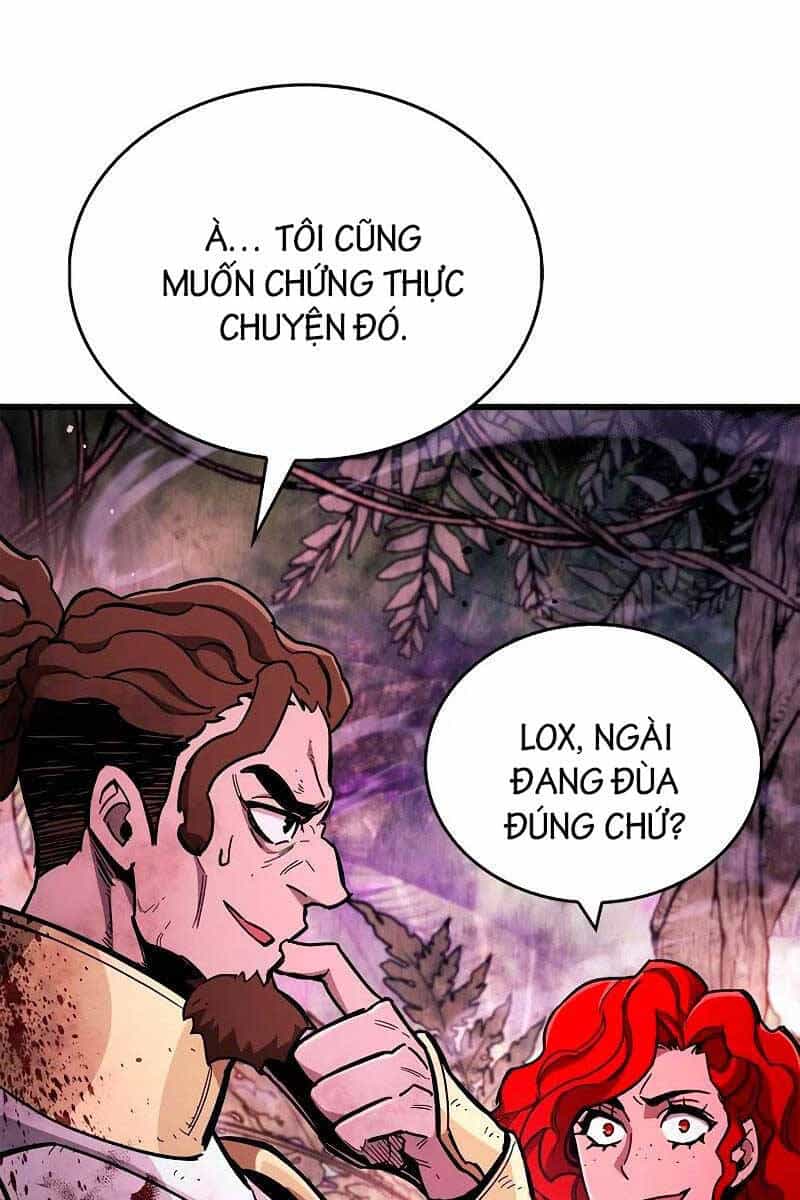 Người Chơi Che Giấu Quá Khứ - Chương 20 - ảnh 56